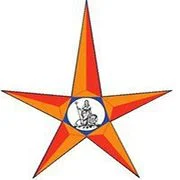 Bank of India logo