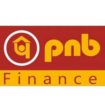 PNB Housing Finance logo