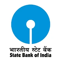 SBI logo
